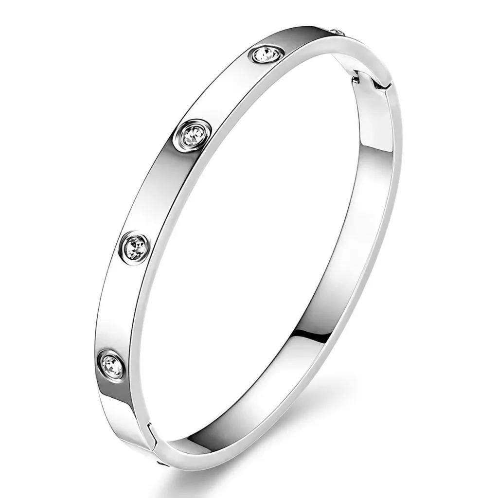 Celeste Bracelet_1