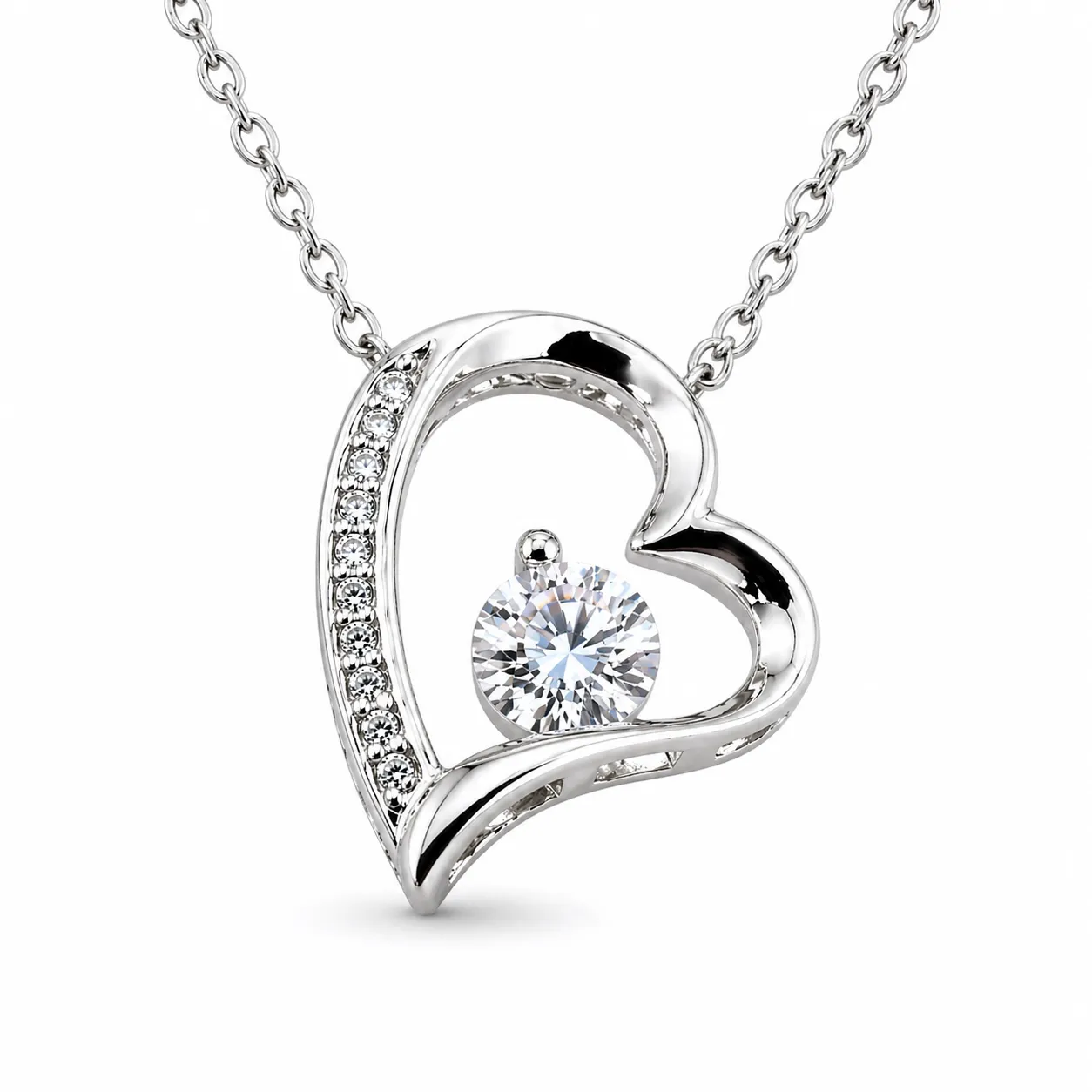 Eternal Heart (12)